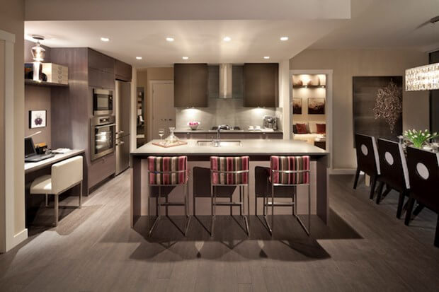 Why Quartz Counters Are Better Than Granite