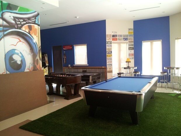 8 Great Ideas For Your Spare Room & 4 Bad Ones
