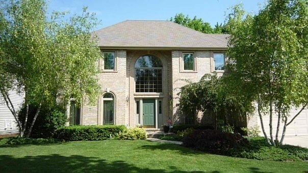 Contractor Spotlight: Universal Windows Direct