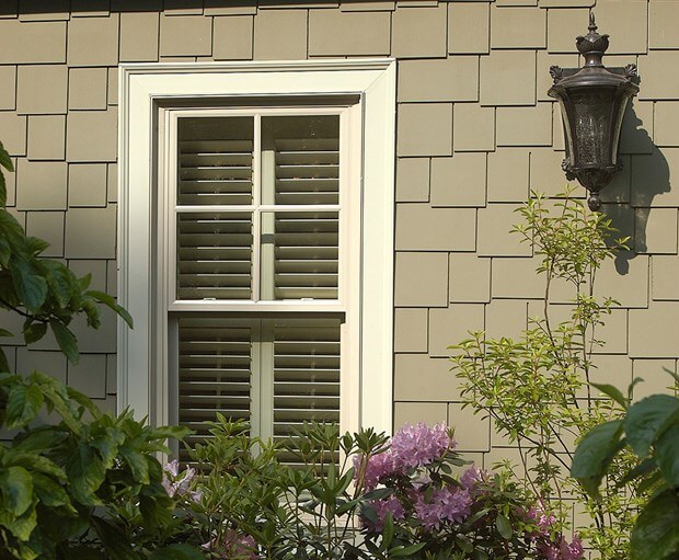 Four Steps To Picking The Most Energy-Efficient Windows For Your Home