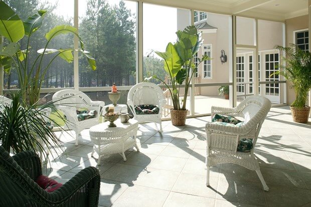 Contractor Spotlight: Midwest Windows Direct