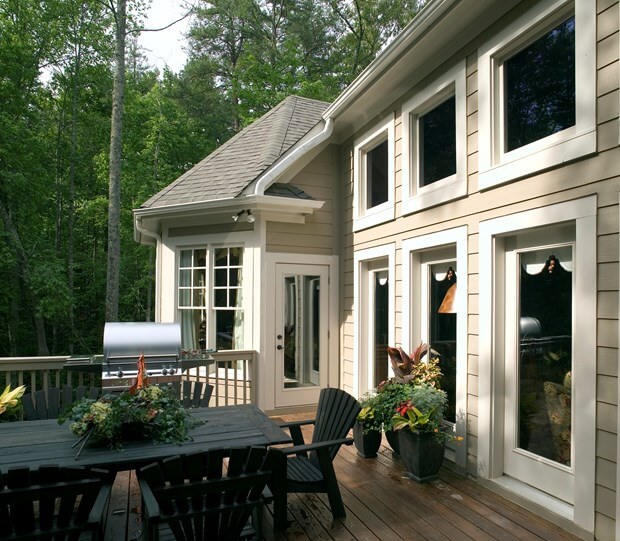 6 Window Styles You Need To Know About