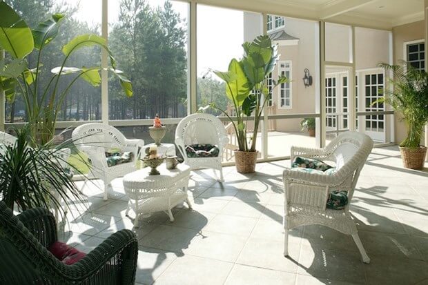 How Much Do New Windows Cost?