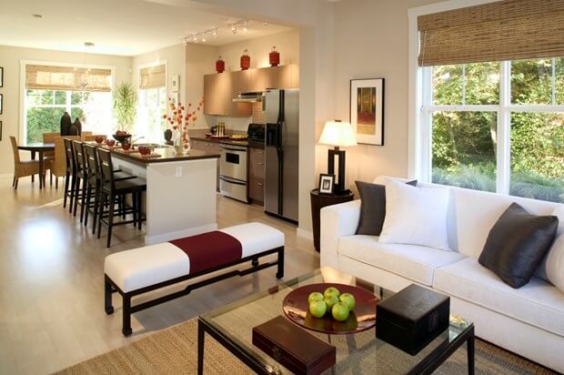 Window Treatment Ideas To Dress Up Your Room