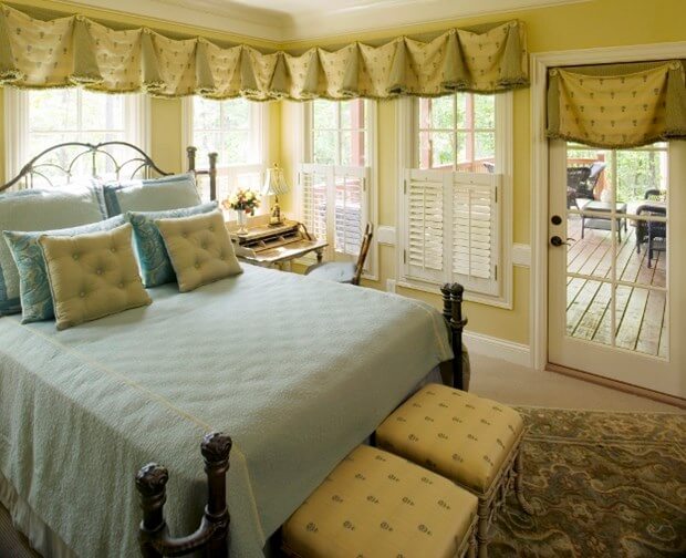 2017 Curtain Trends | 2017 curtain trends spectacular curtain trends of 2017 2017 Curtain Trends | 2017 curtain trends spectacular curtain trends of 2017