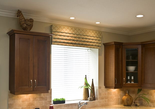 DIY Tips For How To Install Windows