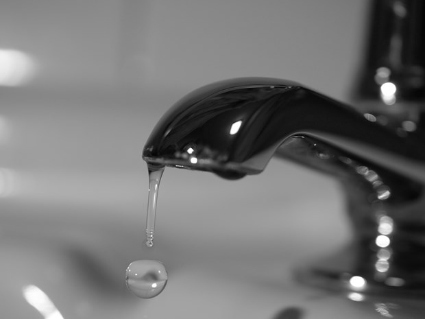How To Find & Hire A Local Plumber