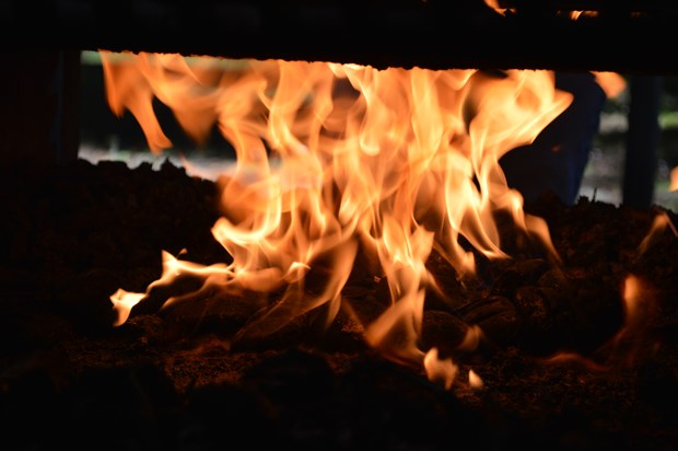 Fire Safety & Disabilities Guide
