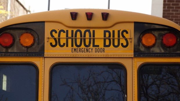 7 Back To School Organization Tips For Your Star Student