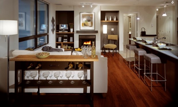 Healthy Home Tips To Beat Cold Season