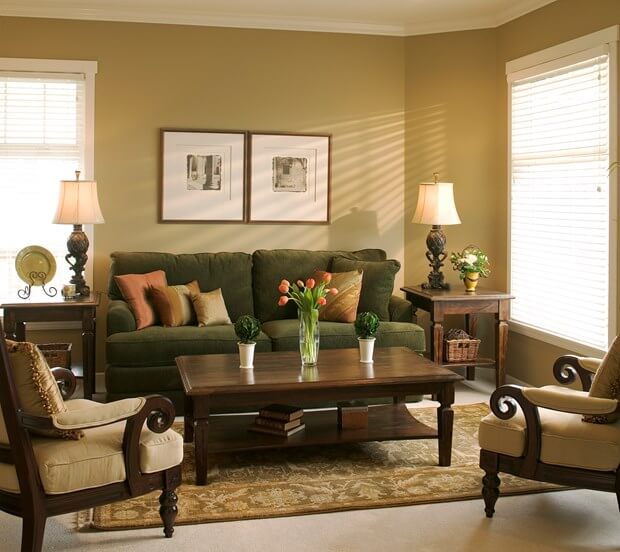 11 Must-Read Cleaning Tips & Tricks