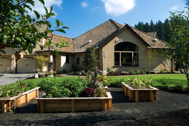 6 Most Common Code Violations: Is Your House To Code?