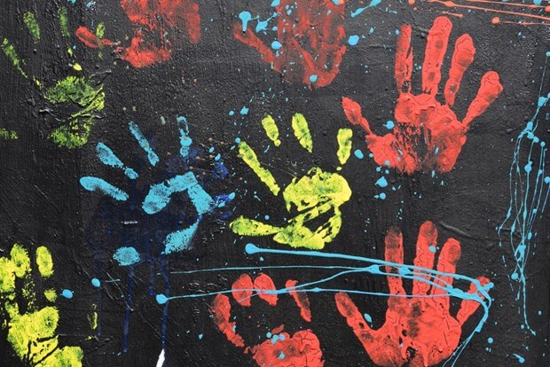 5 DIY Projects Your Kids Will Love