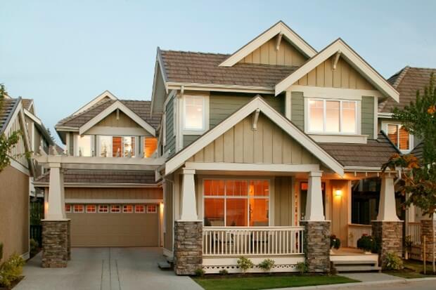 What Every Homeowner Must Know