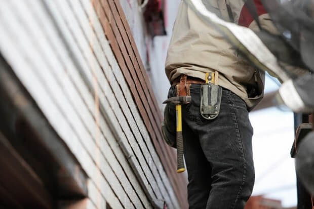 6 Questions To Ask When Hiring A Handyman
