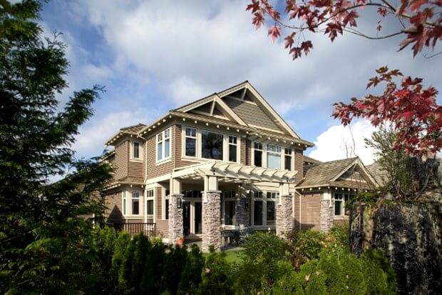 Home Improvement Projects That Require A Permit