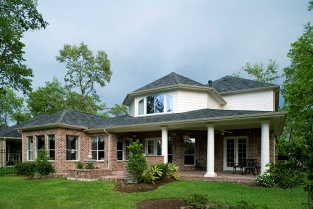 Family Safety For Home Disasters