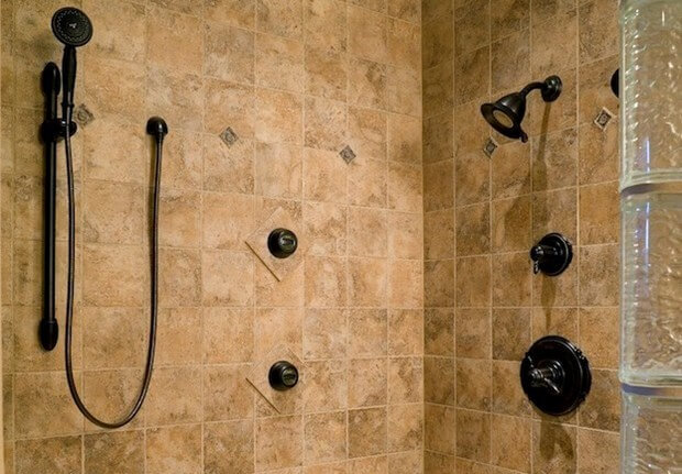 Wheelchair Accessible Home Modifications