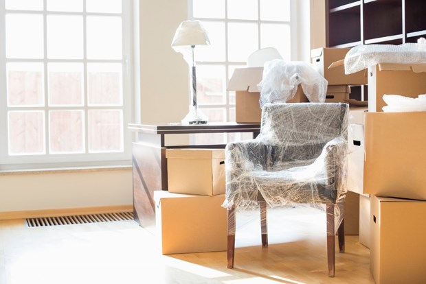 How To Have A Great Experience With Your Moving Company