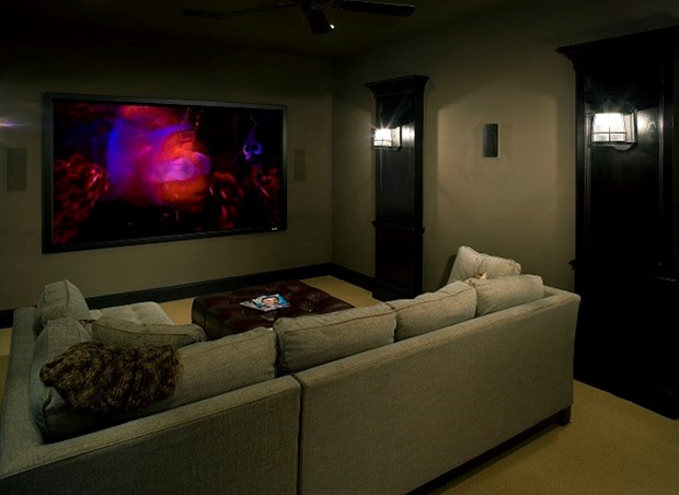 How To Select The Best TV For Your Home