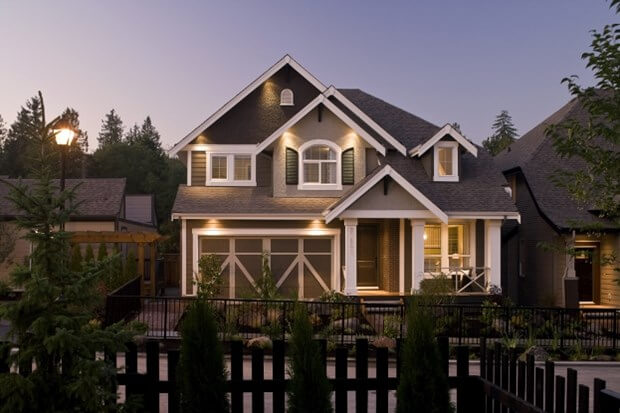 6 Tasks That Might Surprise A New Homeowner
