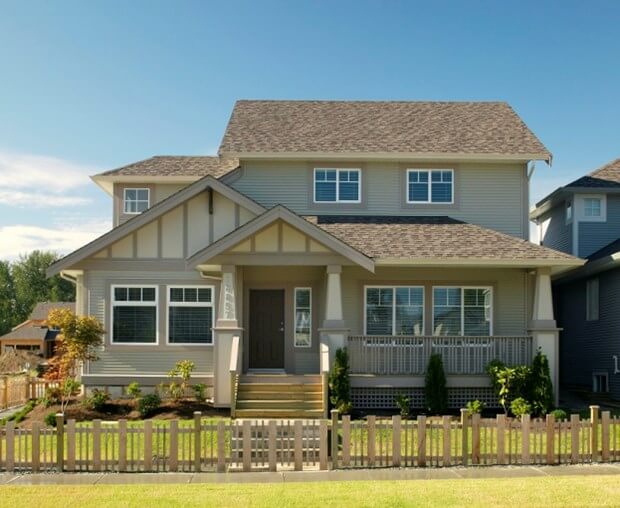 How To Prioritize Your Home Projects