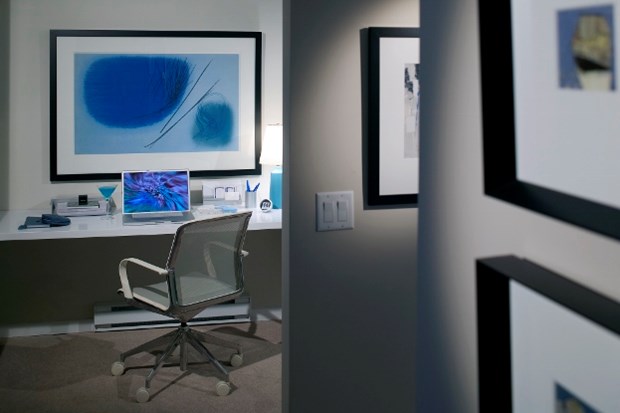 8 Ways To Get The Most Out Of Your Router