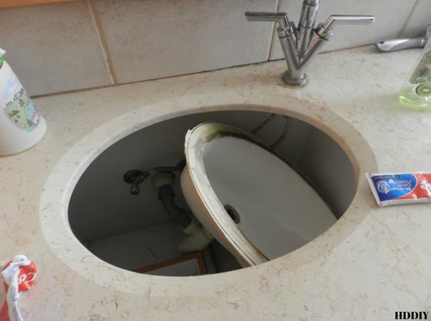 7 Times DIY Became D.I. OMG Why?