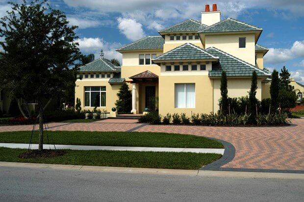 The Boomer’s Ultimate Guide To Adding Value To Your Home