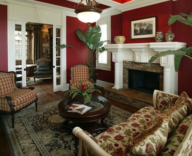 Tips For Picking Out The Best Paint