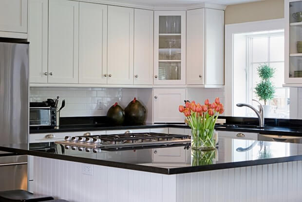 Update Your Home On A Budget
