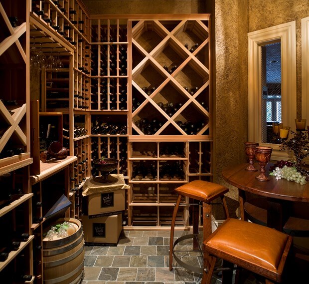 Uncork The Possibilities: 5 DIY Wine Cork Projects
