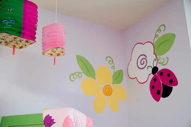 Hiring a Painter for Home Remodeling Project