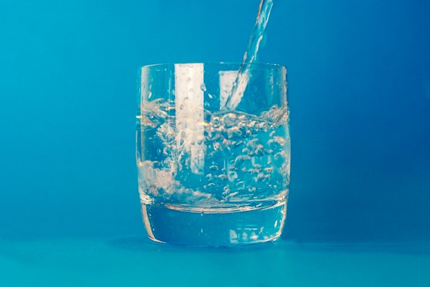 Types Of Water Filtration For Your Home