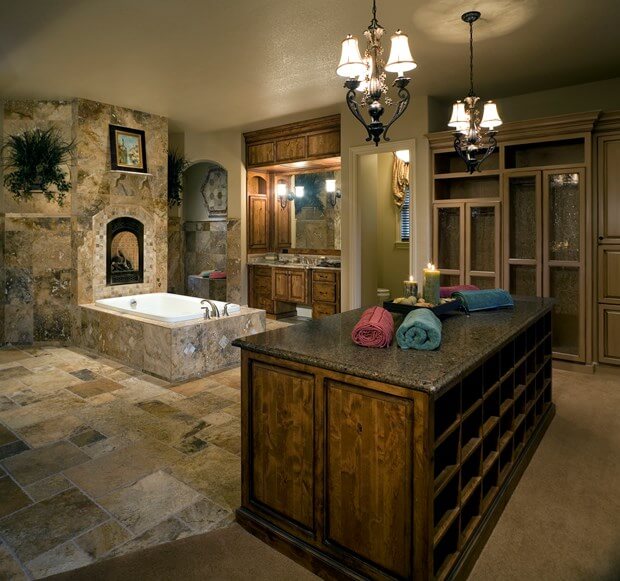 2016 housing trends | home remodeling ideas | hot trends 2016 housing trends | home remodeling ideas | hot trends