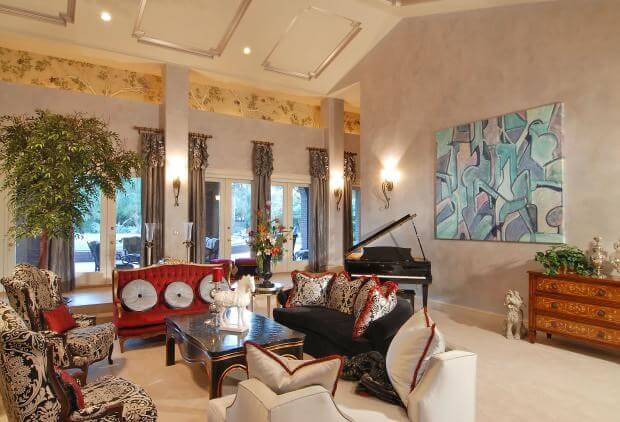 how to find an interior designer hiring a interior decorator how to find an interior designer hiring a interior decorator