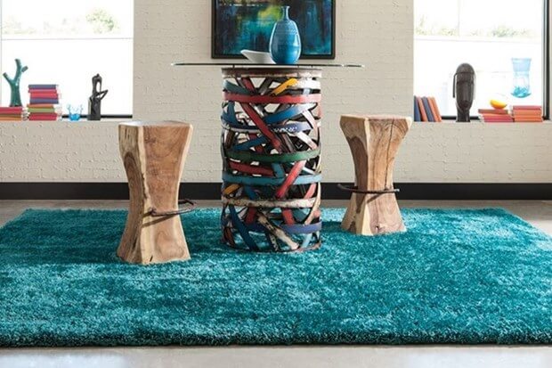 9 Decorating Mistakes You're Making Without Realizing It