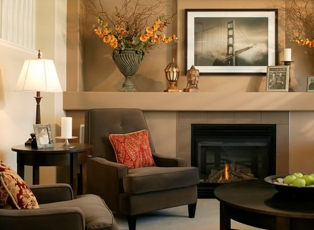 15 Must-Have Home Items Under $50
