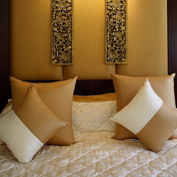The Basics Of Feng Shui For Your Home