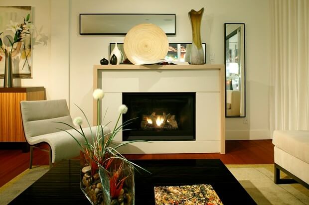 How To Decorate Using The Color Of The Year