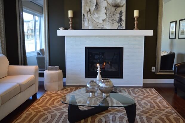 Home Decorator Secrets To The Latest Styles
