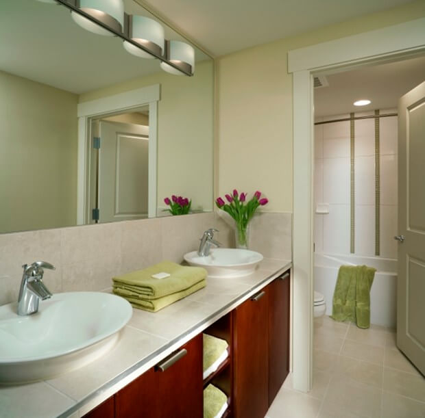 How To Incorporate The Pantone Color Of The Year In Your Home