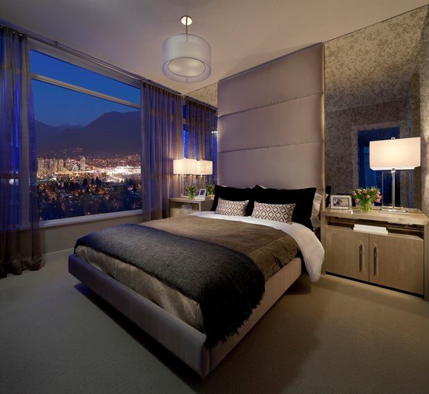 Make Your Home Look More Expensive On A Dime