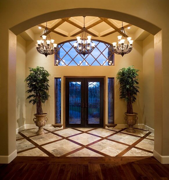 9 Common Decorating Mistakes