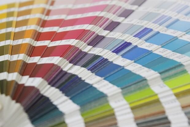 Keys To A Successful Relationship With Your Interior Designer