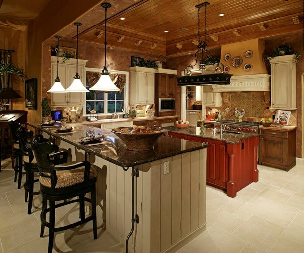 Vintage Décor Ideas For Every Room