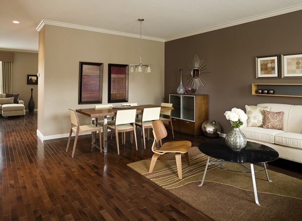 Home Improvement Project Organization Tips