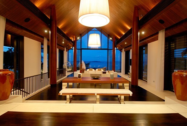How to Find a Great Interior Designer