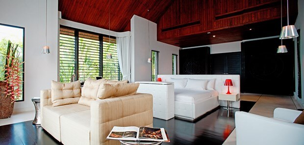 Remodeling & Baby Proofing Your Home