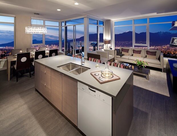 Tips For Remodeling & Renovation Contracts